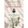 İpek Sabahlık