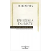 İphigenia Tauris’te