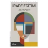 İrade Eğitimi