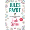 İrade Eğitimi (Tam Metin)