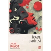 İrade Terbiyesi