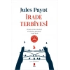 İrade Terbiyesi