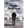 İrade Terbiyesi