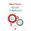 İrade Terbiyesi 2