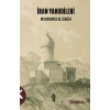 İran Yahudileri