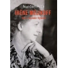 Irene Melikoff
