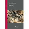 Irkçılık