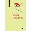 İronik Öksürük