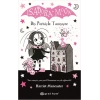 Isadora Moon - Diş Perisiyle Tanışıyor