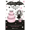 Isadora Moon - Doğum Gününü Kutluyor
