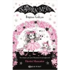 Isadora Moon - Düğüne Gidiyor