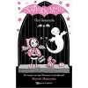 Isadora Moon - Okul Gezisinde