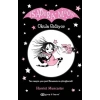 Isadora Moon - Okula Gidiyor