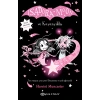 Isadora Moon ve Kayanyıldız