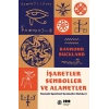 İşaretler Semboller ve Alametler