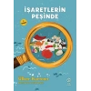 İşaretlerin Peşinde