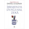 İŞBAŞINDA DUYGUSAL ZEKA