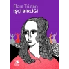 İşçi Birliği