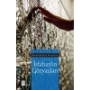 İsfahan’ın Gözyaşları