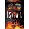 İşgal
