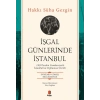 İşgal Günlerinde İstanbul