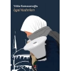 İşgal Kadınları