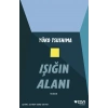 Işığın Alanı