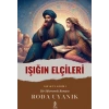 Işığın Elçileri