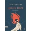 Işığın Hızı