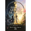 Işığını Arayan Dualite
