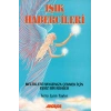 Işık Habercileri