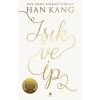 Işık ve İp