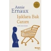 Işıklara Bak Canım