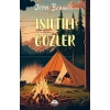Işıltılı Gözler