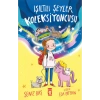Işıltılı Şeyler Koleksiyoncusu