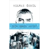 İsim Şehir Artist