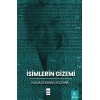 İsimlerin Gizemi