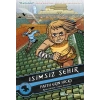 İsimsiz Şehir
