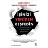 İşinizi Yeniden Keşfedin