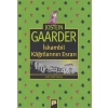 İskambil Kağıtlarının Esrarı