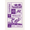 İskandinav Mitolojisi