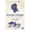 İskandinav Mitolojisi