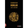 İskandi̇navya’daki Hunlar