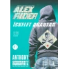 İskelet Anahtar