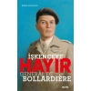 İşkenceye Hayır - General De Bollardiere