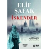 İskender
