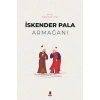İskender Pala Armağanı (Ciltli)