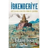 İskenderiye: Dünyayı Değiştiren Şehir