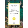 İslam, Aydınlanma ve Gelecek