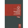 İslam, Demokrasi ve Türkiye